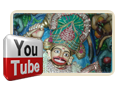Video Hanumanji Kamiyala Gujarat India
